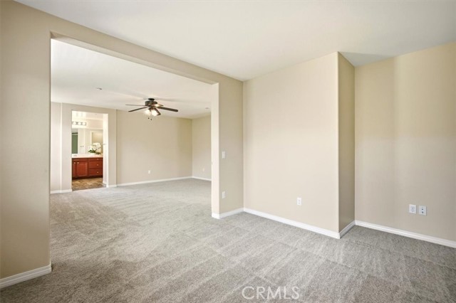 Detail Gallery Image 28 of 50 For 3715 Bur Oak, San Bernardino,  CA 92407 - 4 Beds | 3 Baths