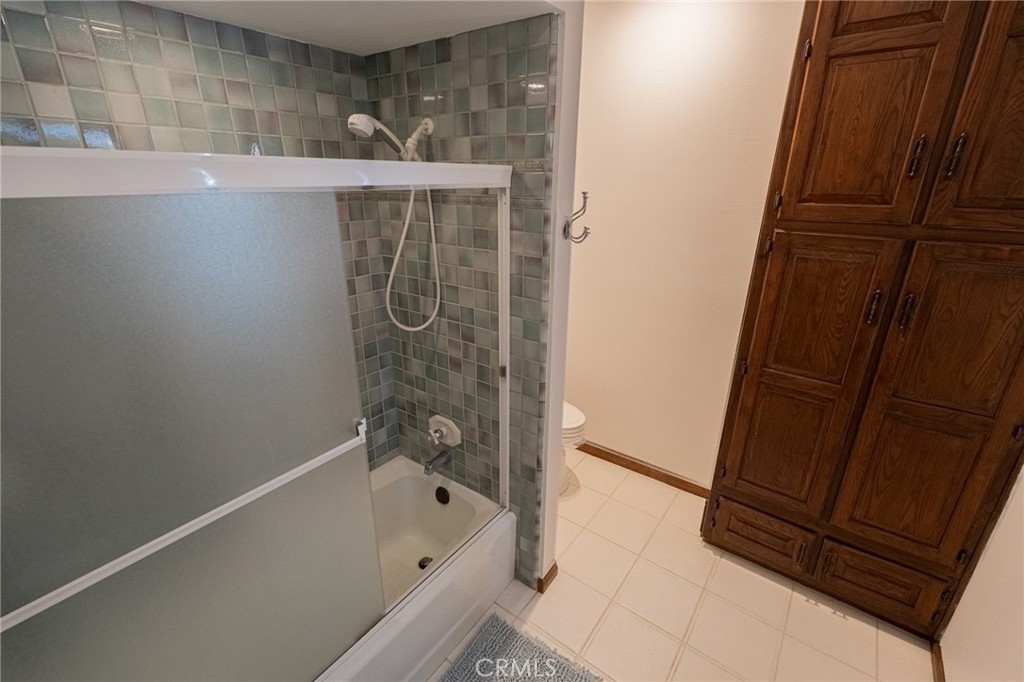 MLS #PW26135699 image #43