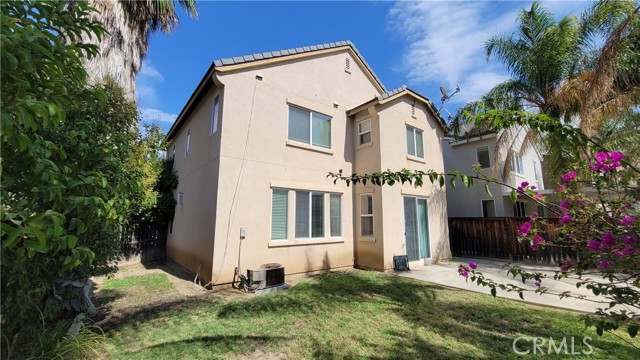 Detail Gallery Image 16 of 41 For 1763 Dennison Dr, Perris,  CA 92571 - 3 Beds | 2/1 Baths