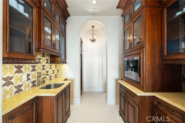 32040 Cape Point Drive, Rancho Palos Verdes, California 90275, 7 Bedrooms Bedrooms, ,7 BathroomsBathrooms,Residential,For Sale,Cape Point,OC26094885
