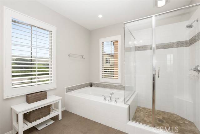 102 Brindisi, Irvine CA: https://media.crmls.org/medias/c6c315ad-4082-43f0-95f5-31361f8729a8.jpg