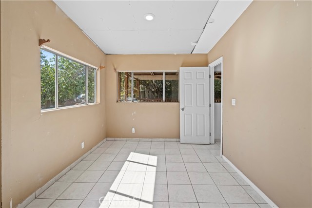 10561 Marklein photo 27
