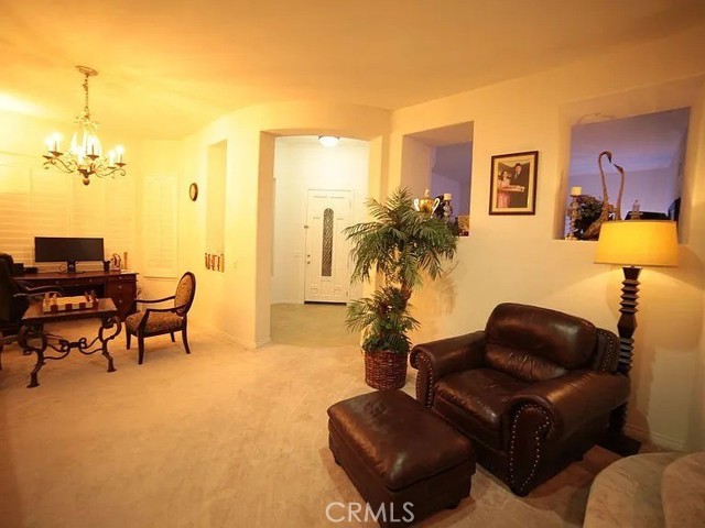 1291 Vintage Oak Street, Simi Valley CA: https://media.crmls.org/medias/c6c3192d-7b11-456f-b4ec-67576ce69ef1.jpg