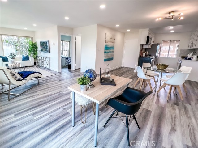 MLS# OC23058233
