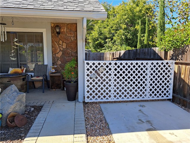 33901 Harvest Way, Wildomar, CA, 92595 33901 Harvest Way, Wildomar, CA, 92595