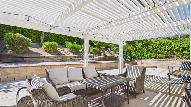 Detail Gallery Image 30 of 33 For 27563 Open Crest, Saugus,  CA 91350 - 4 Beds | 2/1 Baths