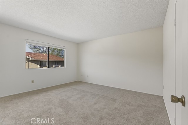 Detail Gallery Image 16 of 29 For 995 Amistad #D,  El Cajon,  CA 92019 - 2 Beds | 1 Baths