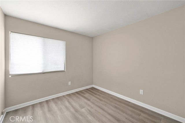 Detail Gallery Image 15 of 28 For 4137 Tiberon Dr, Oceanside,  CA 92056 - 3 Beds | 2 Baths