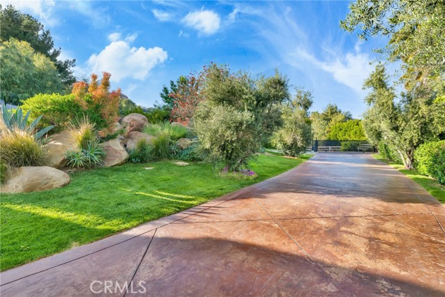 Detail Gallery Image 42 of 65 For 10 Sage Ln, Bell Canyon,  CA 91307 - 6 Beds | 5/1 Baths