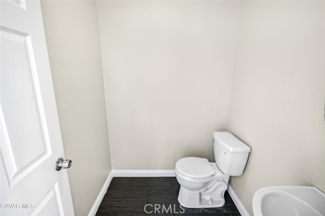 Detail Gallery Image 16 of 44 For 5768 Monaco, Palmdale,  CA 93552 - 4 Beds | 2/1 Baths