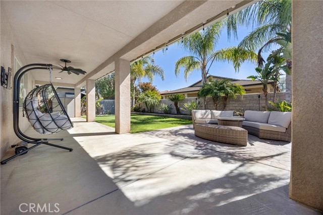 Detail Gallery Image 47 of 53 For 9313 via Parma, Bakersfield,  CA 93312 - 4 Beds | 3 Baths