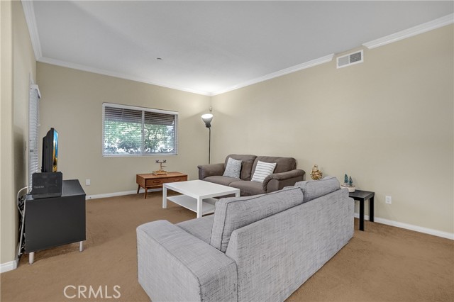 9610 Zelzah Avenue, 104 photo 6