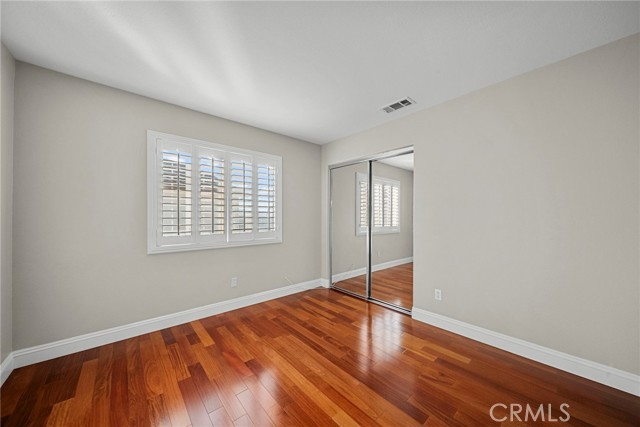 Detail Gallery Image 45 of 58 For 27641 Atlas Ln, Canyon Country,  CA 91351 - 4 Beds | 2/1 Baths