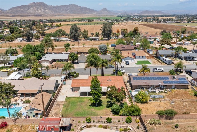 Detail Gallery Image 36 of 42 For 30181 Westbrook Dr, Nuevo,  CA 92567 - 3 Beds | 2 Baths