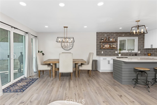 Detail Gallery Image 10 of 43 For 30825 Palo Alto Drive, Redlands,  CA 92373 - 3 Beds | 2 Baths