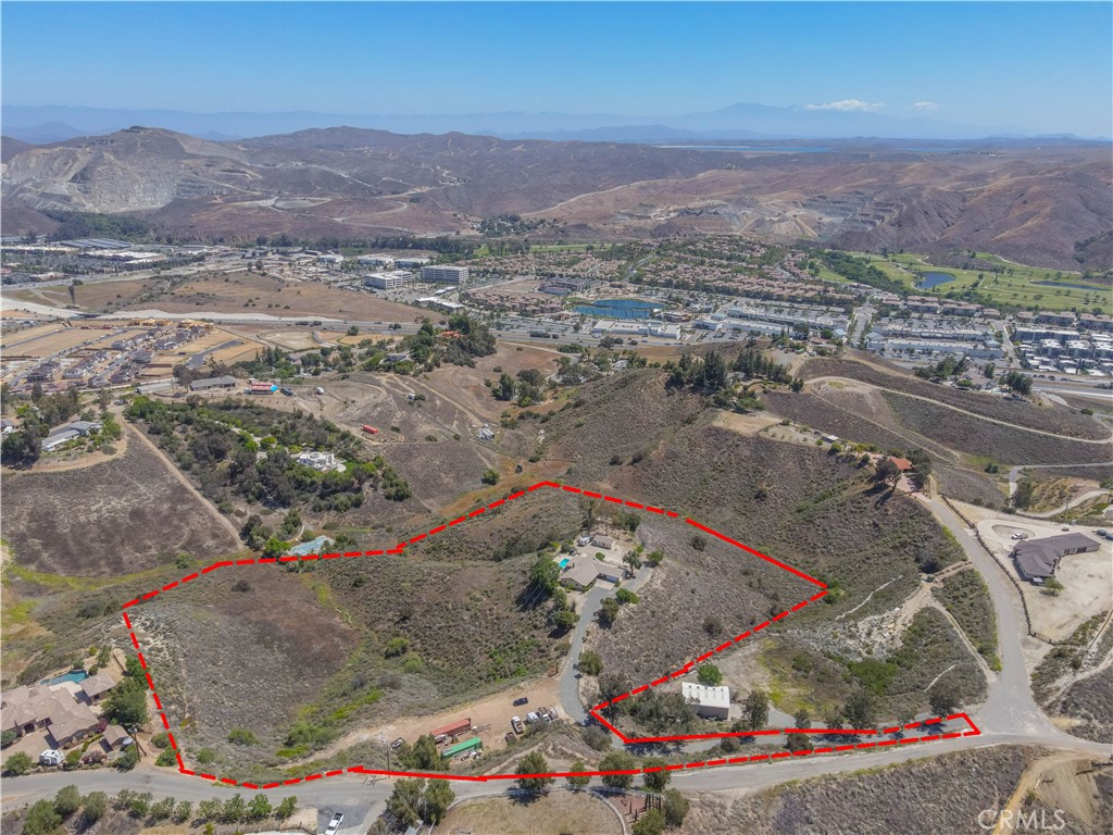 MLS #IG25108275 img 1