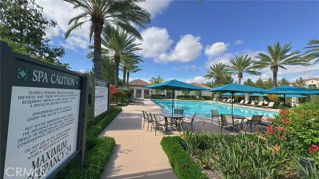 Detail Gallery Image 13 of 25 For 112 San Benito, Irvine,  CA 92618 - 3 Beds | 2/1 Baths