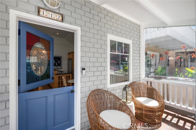 112 24th Street, Newport Beach, CA, 92663 112 24th Street, Newport Beach, CA, 92663
