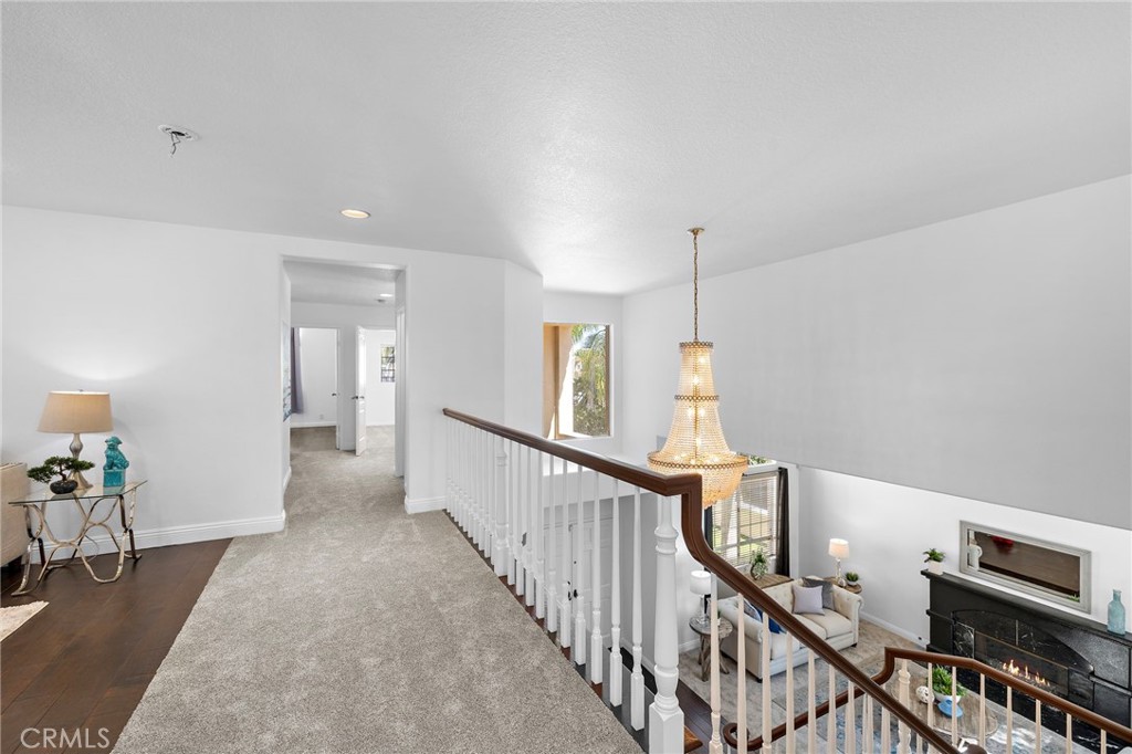 MLS #OC26150407 image #35