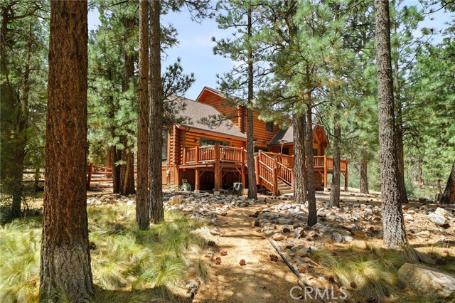 1947 Shady Lane, Big Bear City CA: https://media.crmls.org/medias/c6c420d2-5e2c-4bfa-bc71-a2814b6537dd.jpg