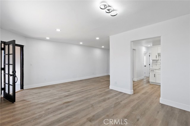 Detail Gallery Image 10 of 66 For 25441 W Main, Barstow,  CA 92311 - – Beds | – Baths