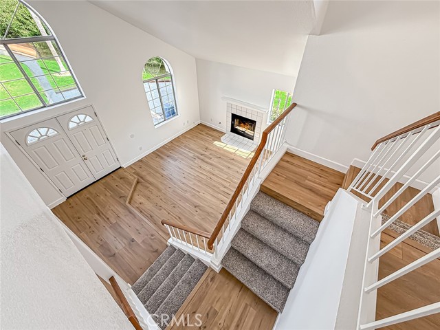 Detail Gallery Image 16 of 34 For 206 Camino Cortina, Camarillo,  CA 93010 - 3 Beds | 3 Baths