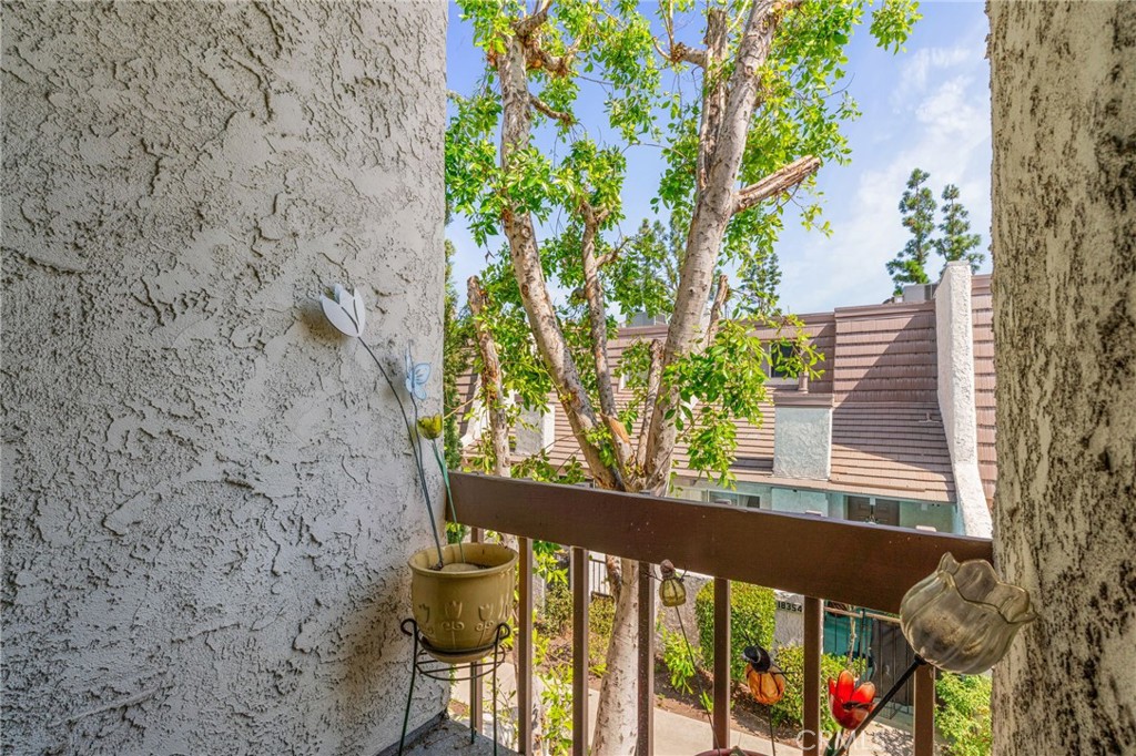 MLS #DW25227160 image #14