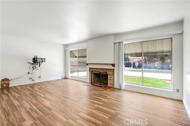 465 Bregante Drive, Diamond Bar CA: https://media.crmls.org/medias/c6c45b0d-28bd-4223-91dc-9791a4326804.jpg
