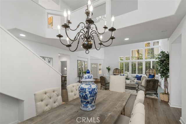 29522 Seriana, Laguna Niguel CA: https://media.crmls.org/medias/c6c490c1-e698-4d26-958c-9885d48f18c3.jpg