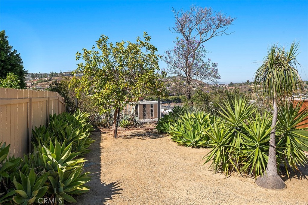 6496 Cleo Street - photo 20
