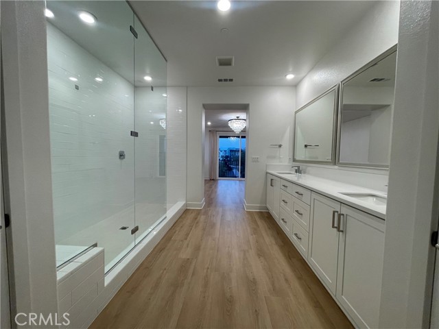 Detail Gallery Image 16 of 22 For 113 Bosal, Irvine,  CA 92618 - 4 Beds | 4 Baths