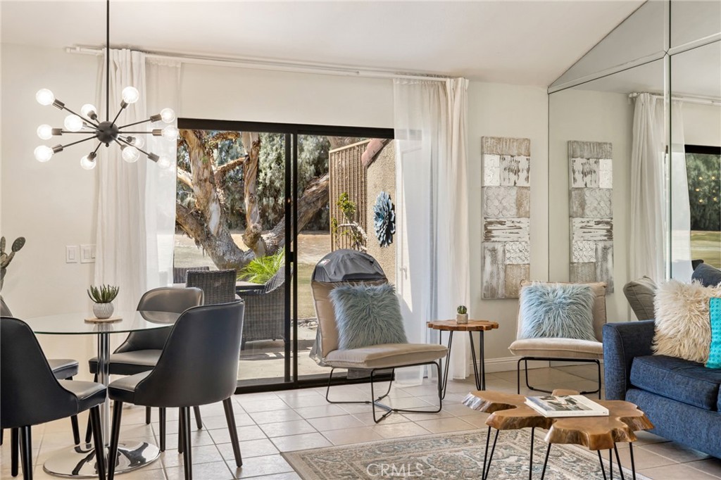 MLS #PW25227414 image #13