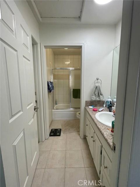 1324 S Fremont Avenue, Alhambra CA: https://media.crmls.org/medias/c6c503db-0eb3-485b-8ee7-47f51796d426.jpg
