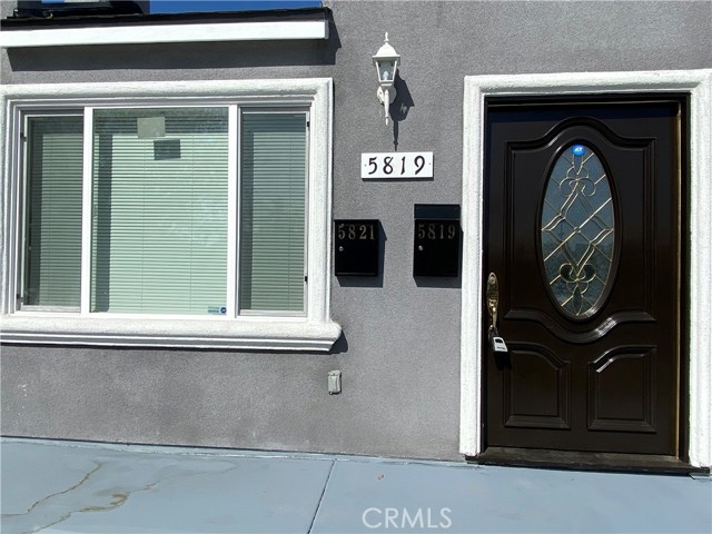 Image 3 for 5819 Madden Ave, Los Angeles, CA 90043