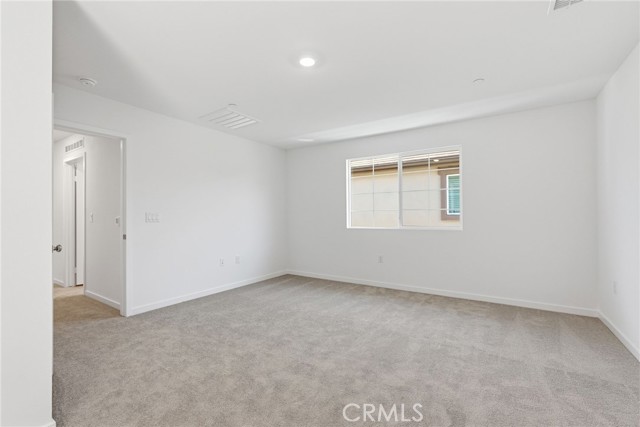 Detail Gallery Image 27 of 55 For 29165 Victoria Beach, Winchester,  CA 92596 - 4 Beds | 1/1 Baths