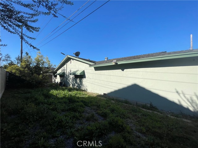 Detail Gallery Image 20 of 20 For 15246 Mystic St, Whittier,  CA 90604 - 3 Beds | 2 Baths