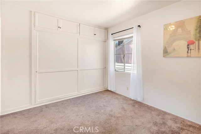 7859 Sycamore Avenue, Riverside CA: https://media.crmls.org/medias/c6c52d1b-c73b-4b09-986a-89ed4b1167d0.jpg