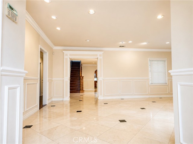 Front Image Thumbnail for CRCV26209969