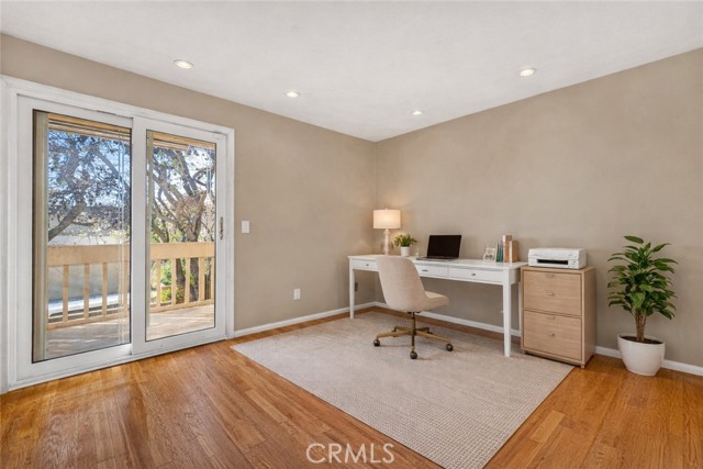 Detail Gallery Image 10 of 65 For 18265 Big Ben Ct, Fountain Valley,  CA 92708 - 4 Beds | 2/1 Baths