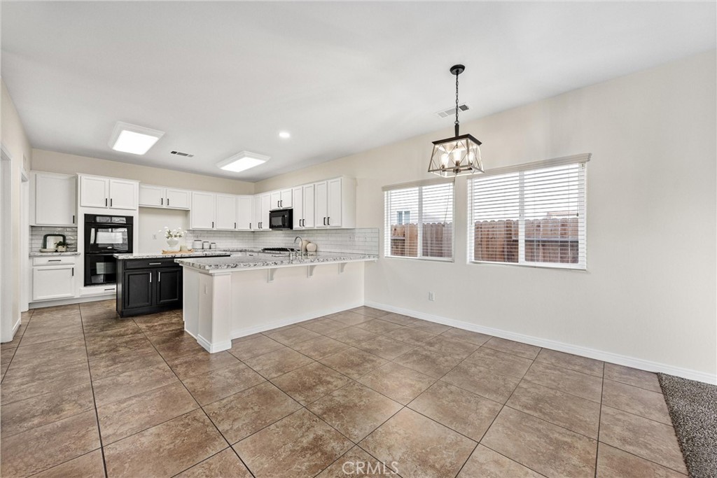 MLS #PI25280885 image #24