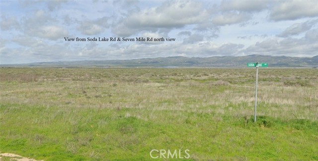 Detail Gallery Image 10 of 13 For 14440 Bloomington Rd, Santa Margarita,  CA 93453 - – Beds | – Baths