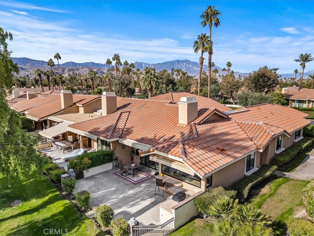 MLS #IG25253386 image #30