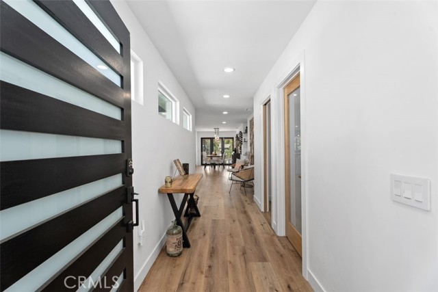 Detail Gallery Image 6 of 60 For 712 Camino De Los Mares, San Clemente,  CA 92673 - 2 Beds | 2/1 Baths