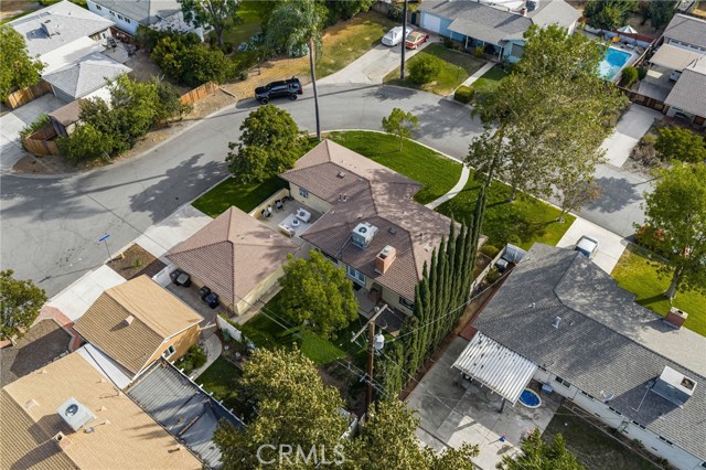 Detail Gallery Image 34 of 36 For 521 Lemon St, Redlands,  CA 92374 - 3 Beds | 2 Baths