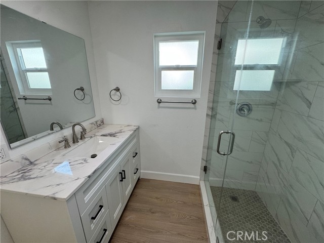 Detail Gallery Image 9 of 21 For 122 46th St #B,  Newport Beach,  CA 92663 - 3 Beds | 2 Baths