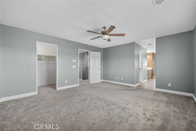 22977 Delca Lane, Wildomar CA: https://media.crmls.org/medias/c6c59470-a688-4a02-8aa5-4146611c8a3a.jpg