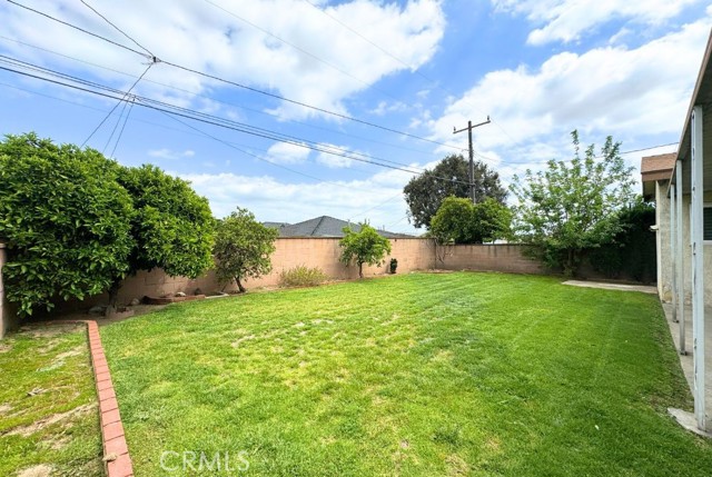 Detail Gallery Image 34 of 38 For 320 Rubidoux St, Montebello,  CA 90640 - 3 Beds | 2 Baths