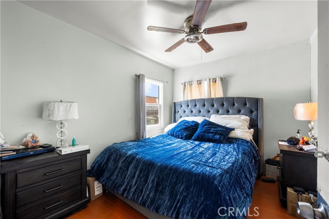 908 W 132nd Street, Compton CA: https://media.crmls.org/medias/c6c5ae41-3609-47ab-9c1f-b54afa26c7f4.jpg