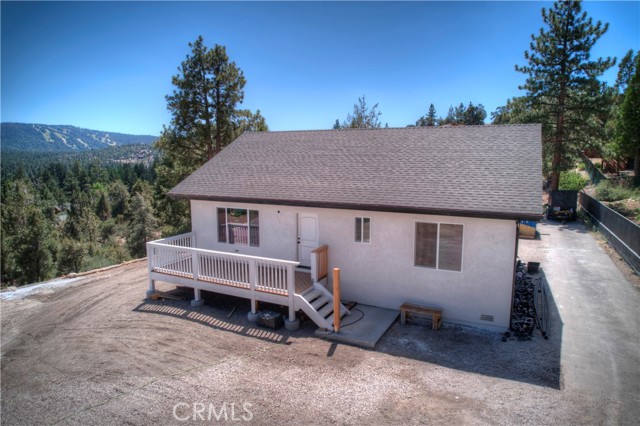 Detail Gallery Image 41 of 74 For 1101 Mound St, Big Bear City,  CA 92314 - 7 Beds | 4/2 Baths