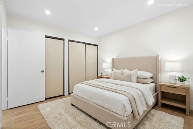 Detail Gallery Image 16 of 35 For 10237 De Soto, Chatsworth,  CA 91311 - 2 Beds | 2 Baths